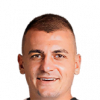 Valentino Majstorović