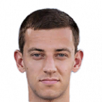 Aleksandar Milaković