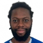 Claudio Ofosu