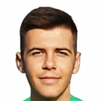 Mirza Bećirhodžić