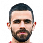 Ljubiša Nikodinović