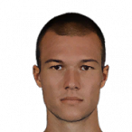 Aleksandar Đermanović