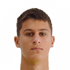 Dimitrije Stevanović