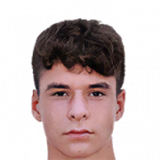 Kristijan Čabrajić