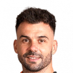 Božidar Radošević