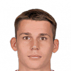 Krešimir Krizmanić