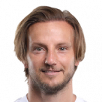 Ivan Rakitić
