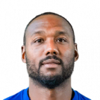 Kévin Théophile-Catherine