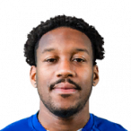 Ronaël Pierre-Gabriel