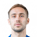 Marko Rog