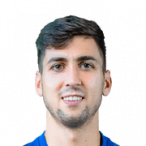 Raúl Torrente Navarro